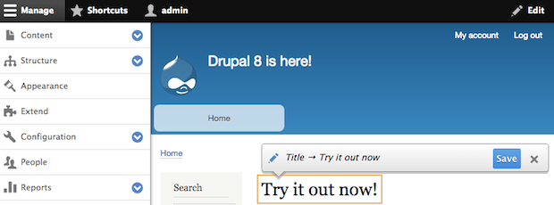 drupal_2
